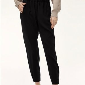 Babaton Dexter pants